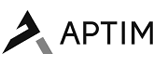 Aptim