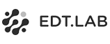 EdtLab