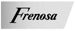 Frenosa