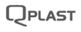 Qplast